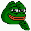 PEPE