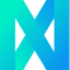 NEXM