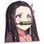 NEZUKO