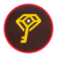 TRESR