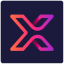 NFTX