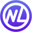 NFTL
