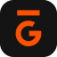 GNIMB
