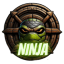 $NINJA