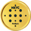 NKYC