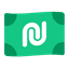 USDN