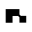 NODE