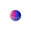 ENQAI