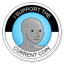 NPC