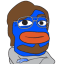NORMIE