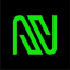 NOS