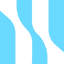 NOTAI