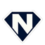 NFX