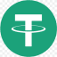 USDT