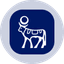 NVOON