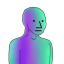 NPCS