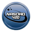 NSDQ