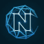 NCASH