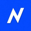 NUERO