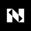 NUM