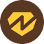 NUMI