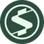 NUSD