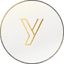 NVYLDS