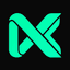 NX8