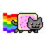 NYAN