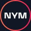 NYM
