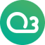 O3