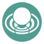 OAS
