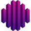 OCTA