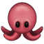 OCTO