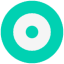 OCTO