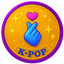KPOP