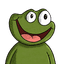 OGGIE