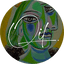 OIL