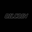 OILCOIN
