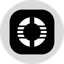 OKLOON
