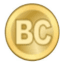 BC
