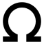 OHM