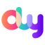 OLY