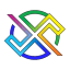 OMAX