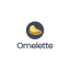 OMLT