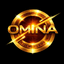 OMN