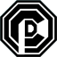 OCP
