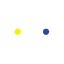 OMNIA
