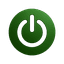 ONLIVE