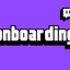 ONBOARDING